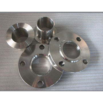 SABS 1123:600 / 3 Então Flange